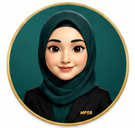 Fatin